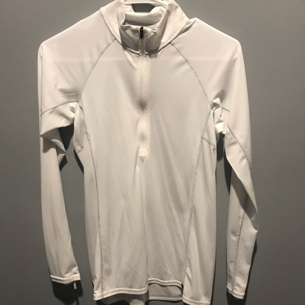 Patagonia pullover